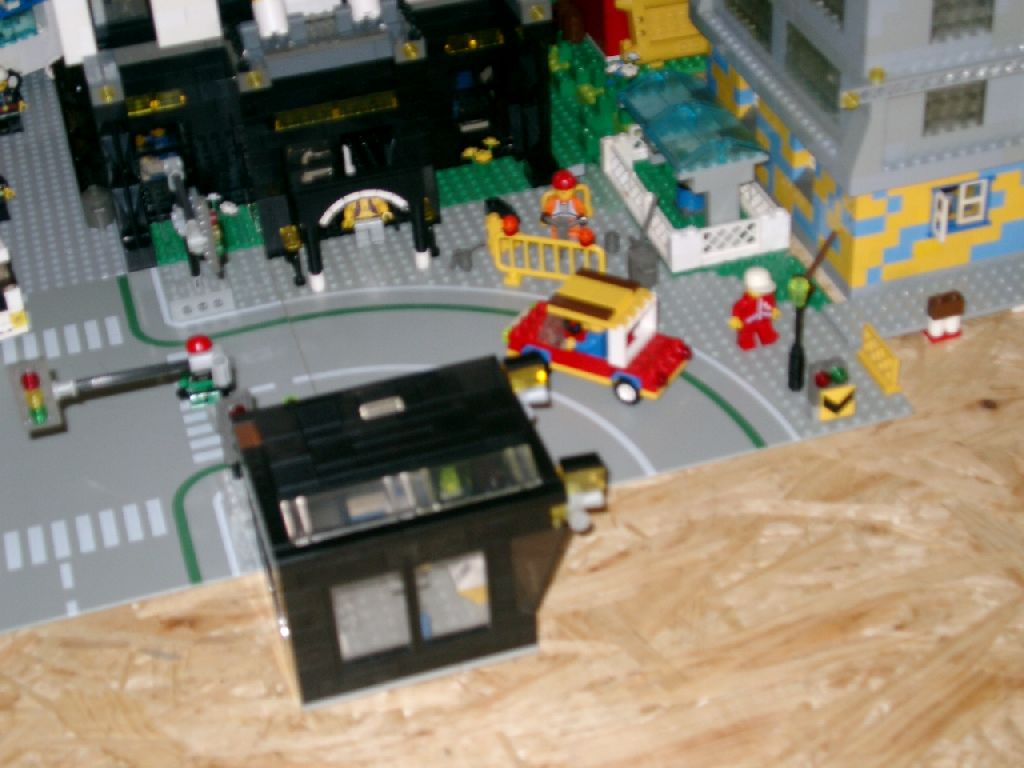 cimg0602.jpg
