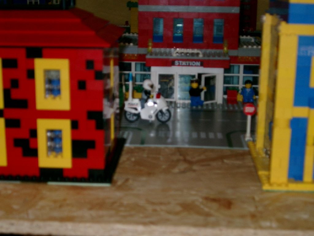 cimg0604.jpg