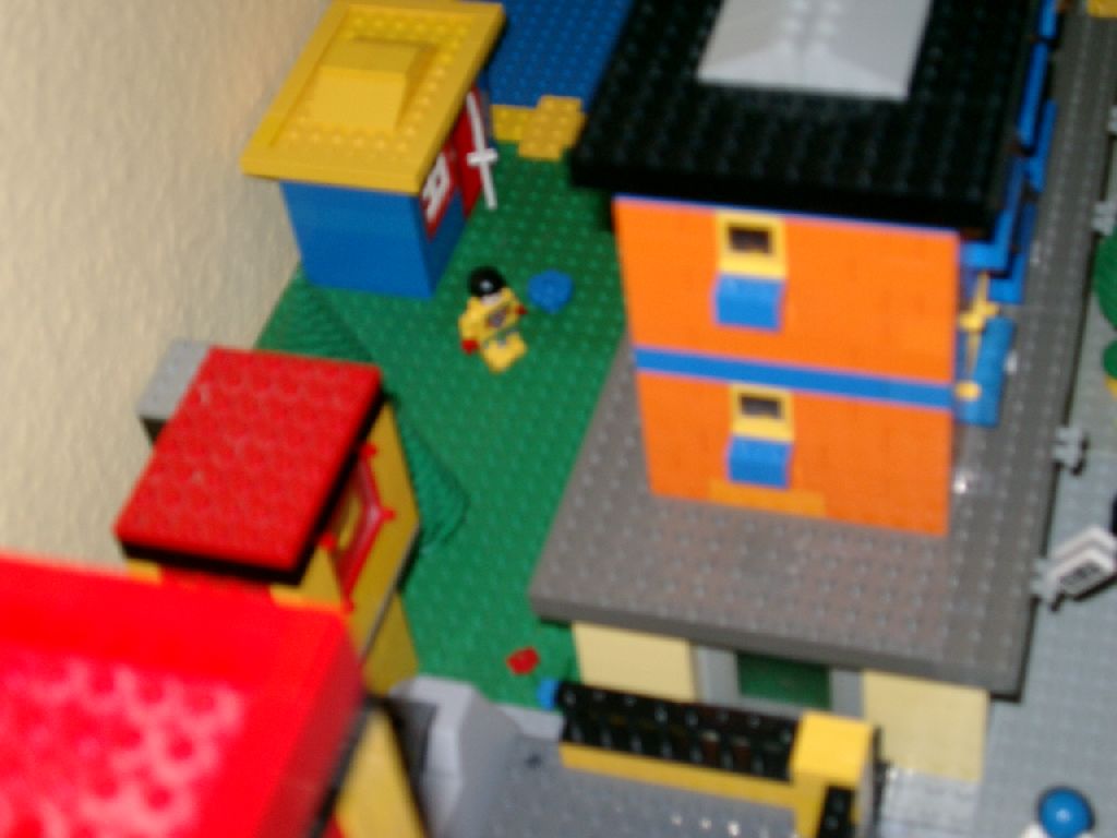 cimg0606.jpg