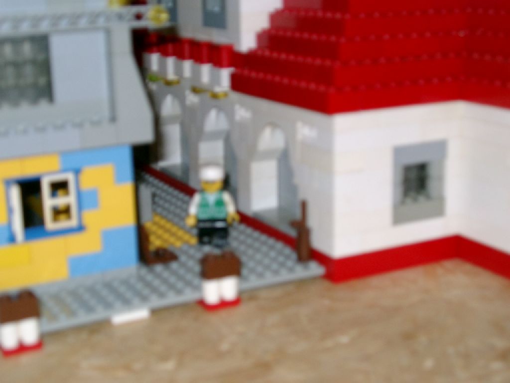 cimg0608.jpg
