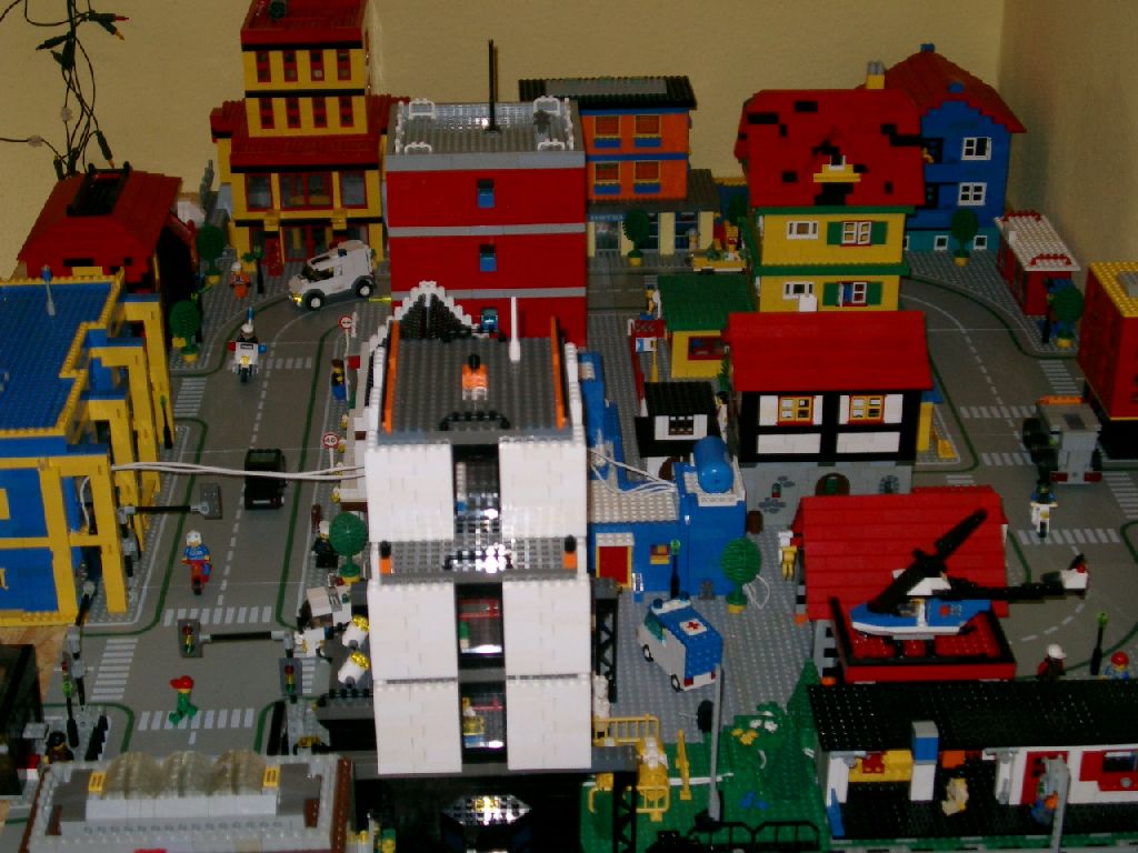 cimg0609.jpg