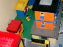 cimg0606.jpg
