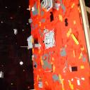 img_20211228_215944.jpg