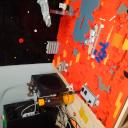 img_20211228_215948.jpg