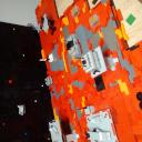 img_20211228_215954.jpg