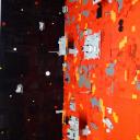 img_20220106_072545.jpg