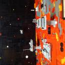 img_20220106_072553.jpg