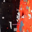 img_20220106_072559.jpg