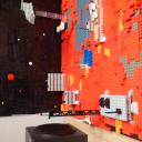 img_20220106_072606.jpg