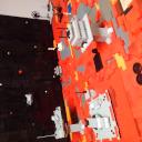 img_20220106_072614.jpg