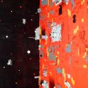 img_20220106_072634.jpg