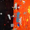 img_20220106_072639.jpg