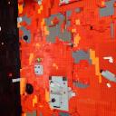 img_20220106_072647.jpg