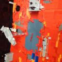 img_20220106_072655.jpg