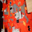 img_20220106_072718.jpg