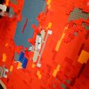 img_20220106_072725.jpg