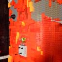 img_20220106_072729.jpg