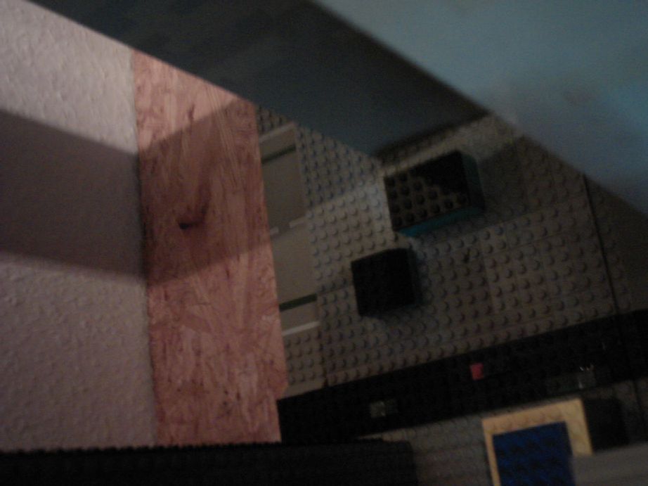 image_001.jpg