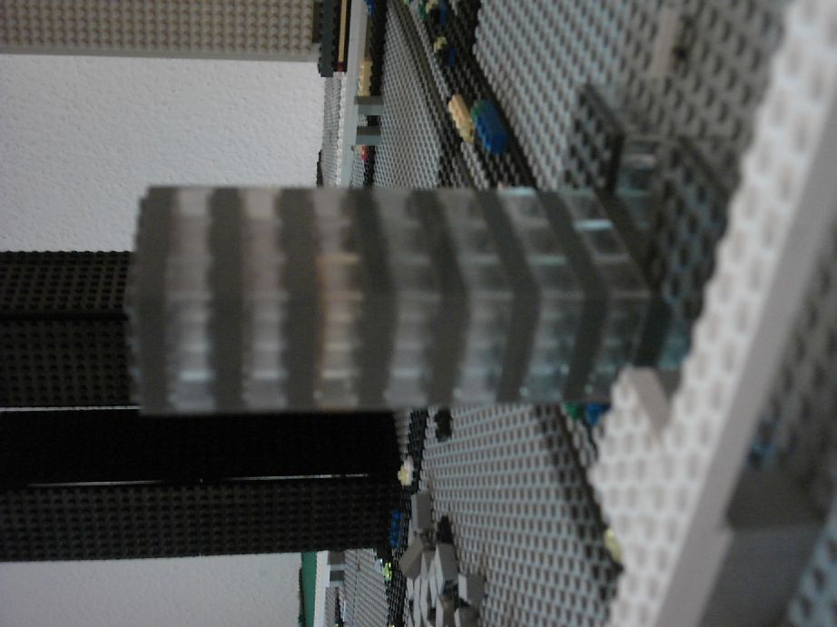 image_019.jpg