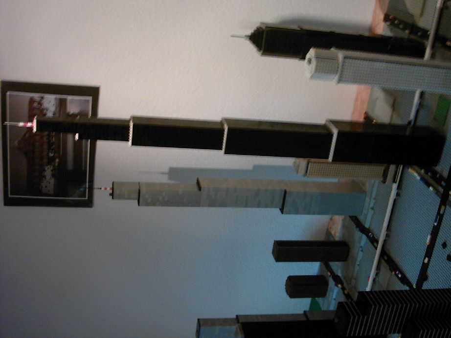 image_021.jpg