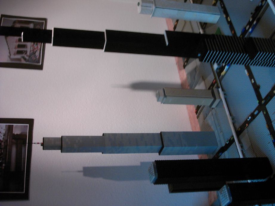 image_025.jpg