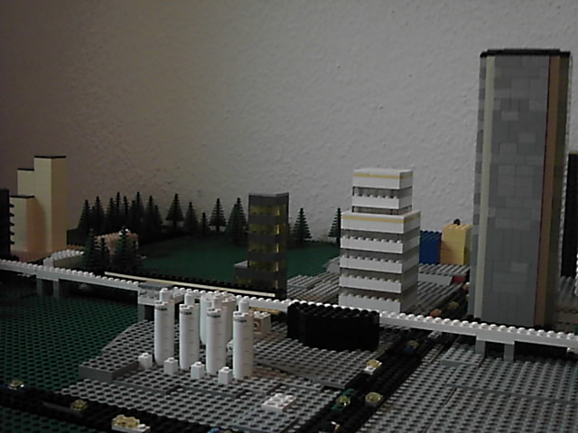 img_0015.jpg