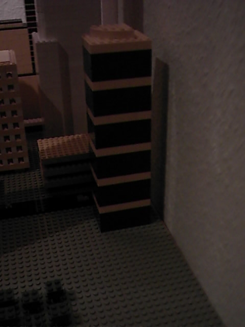 imglx_0018.jpg