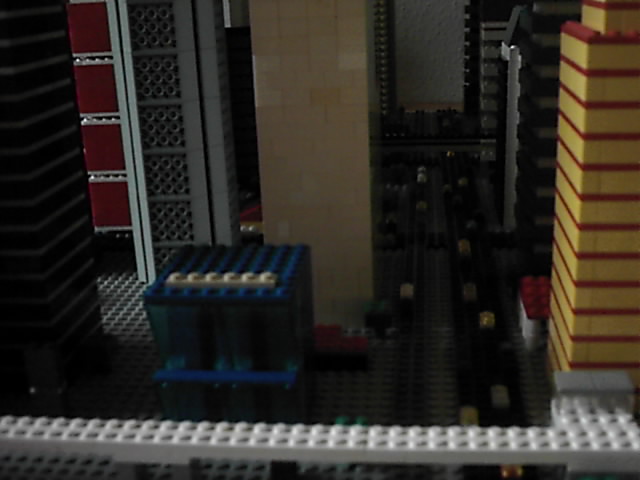 last_megacity_image_002.jpg