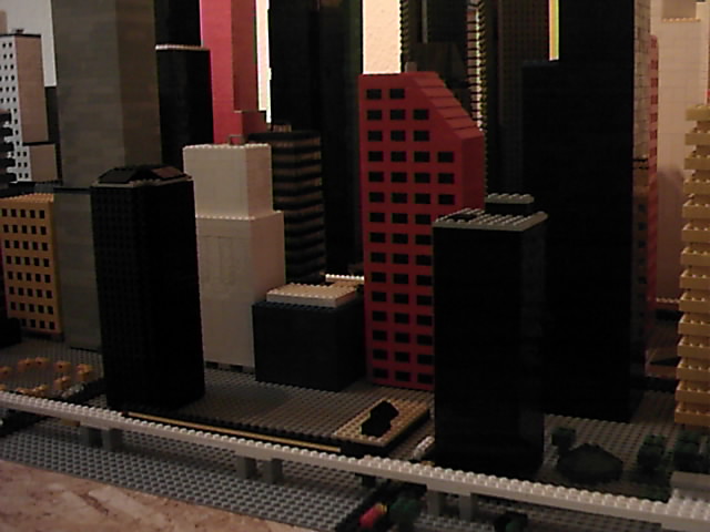 last_megacity_image_003.jpg