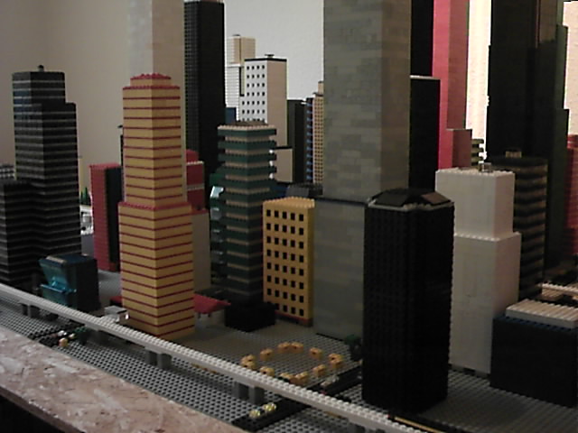 last_megacity_image_004.jpg