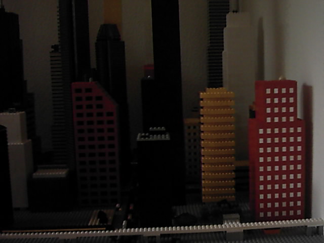 last_megacity_image_006.jpg