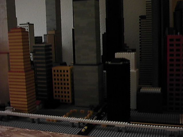last_megacity_image_007.jpg