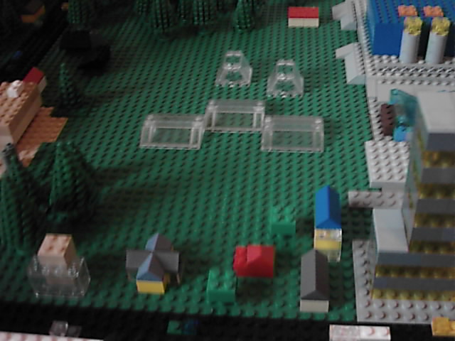mega-city_image_002.jpg