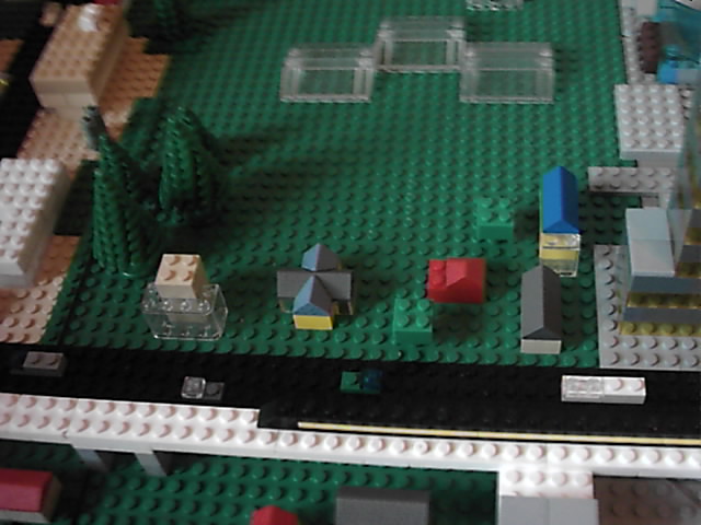 mega-city_image_003.jpg
