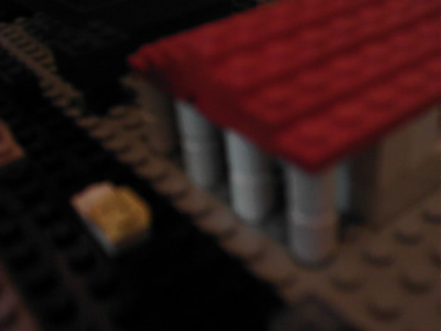 mega-city_image_006.jpg
