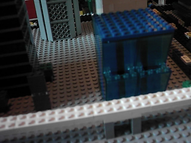 mega-city_image_007.jpg