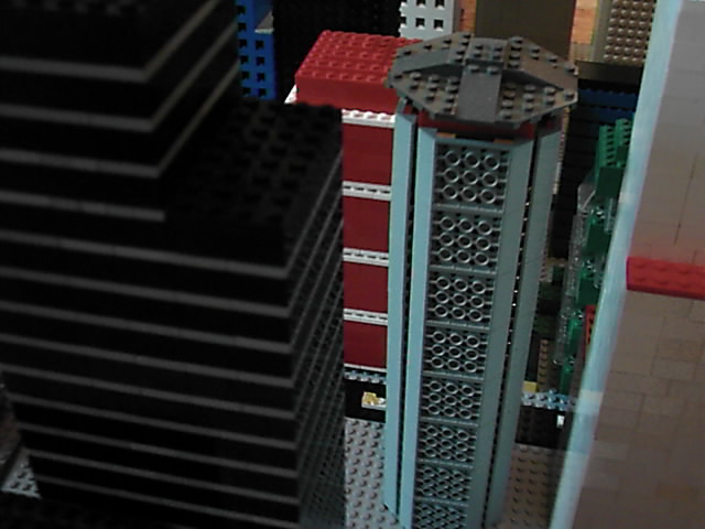 mega-city_image_009.jpg