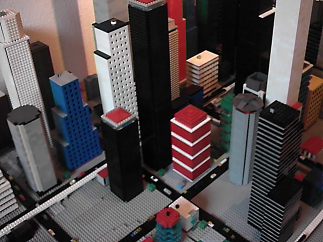 mega-city_image_010.jpg