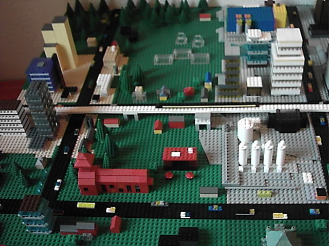 mega-city_image_011.jpg