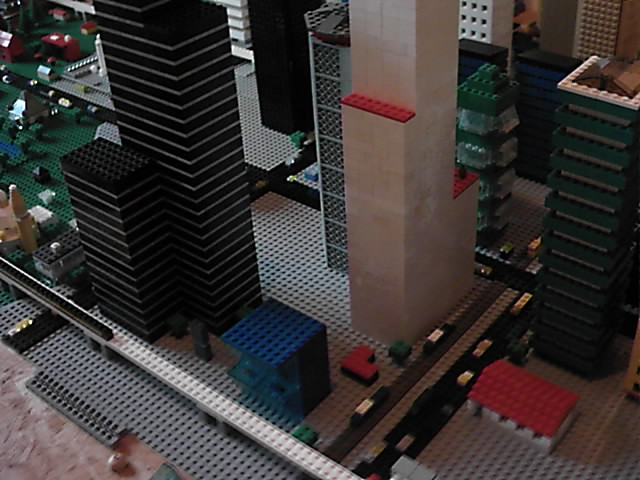 mega-city_image_012.jpg