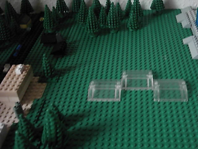 megacity_image_001.jpg