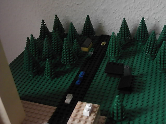 megacity_image_002.jpg