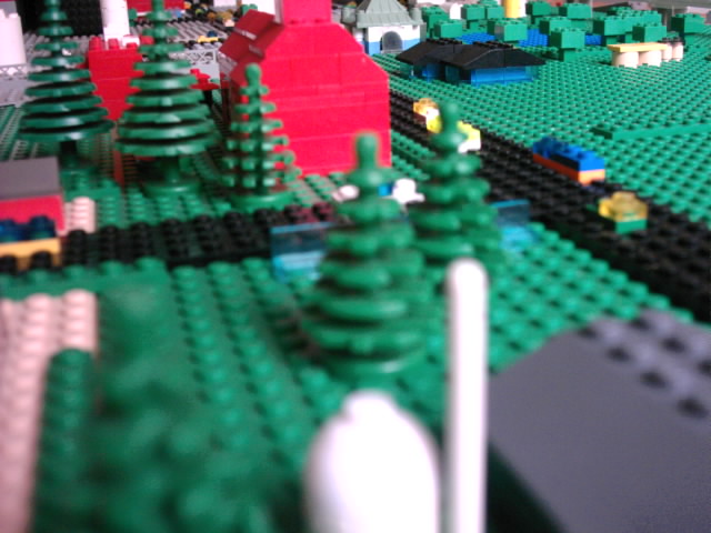 megacity_image_006.jpg