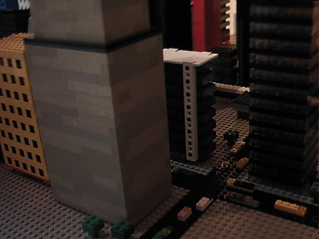 megacity_image_008.jpg