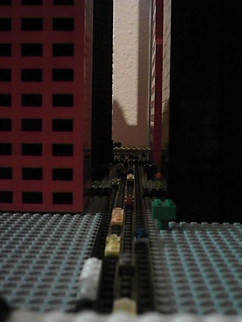 megacity_image_010.jpg