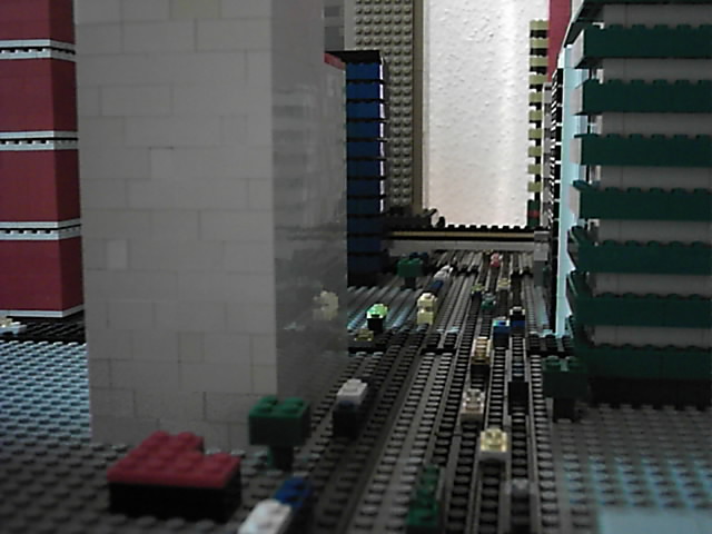 megacity_image_011.jpg
