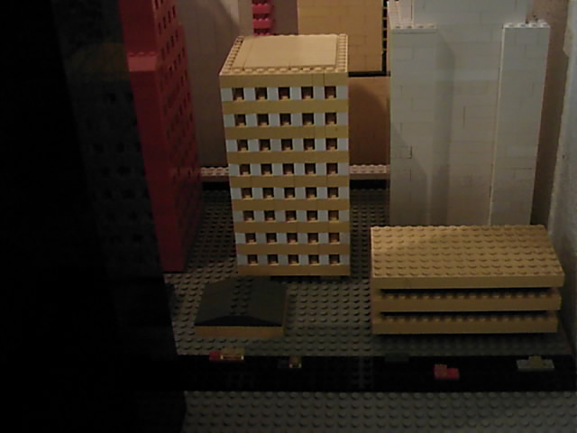 megacity_image_012.jpg