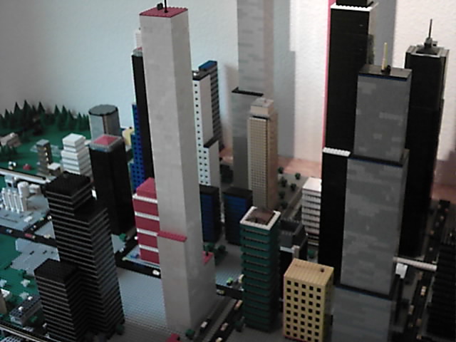 megacity_image_013.jpg