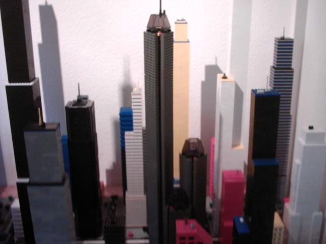 megacity_image_014.jpg