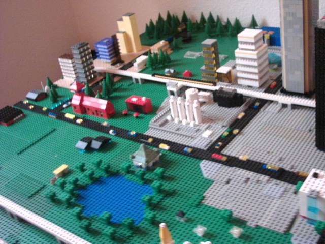 megacity_image_016.jpg